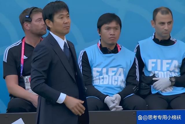 高清国产在线播放成人